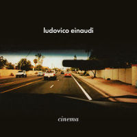Einaudi: Seven Days Walking / Day 1 - Cold Wind Var. 1_Ludovico Einaudi,Federico Mecozzi,Redi Hasa