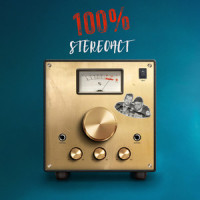 Federleicht_Stereoact,Lena Marie Engel