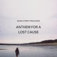 She Is Suffering_Manic Street Preachers