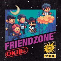 Friendzone_Okills