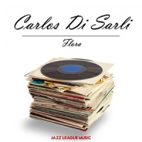 Belén_Carlos Di Sarli