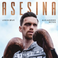 Asesina_Lerocque,Alejandro Reyes