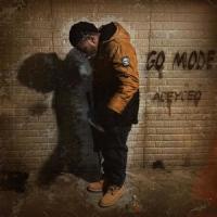 Go Mode_AceyCEO,High Tide