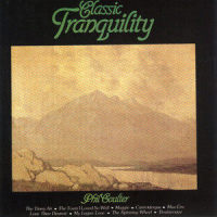 The Old Man_Phil Coulter