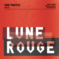 Reflections(feat. José James)_Erik Truffaz,José James