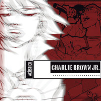 Proibida Pra Mim (Grazon)_Charlie Brown JR.