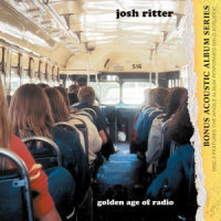 Anne_Josh Ritter