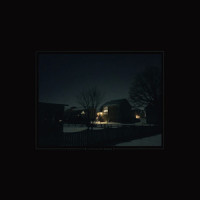 crawl spaces_Cloudkicker