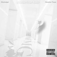 NOMO_Bouldercrest Baby,Forbes,Dizzi Boi,Harry