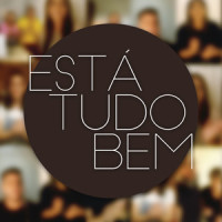 Está Tudo Bem_Fabio Sampaio,Weslei Santos,Ministério Mergulhar,Diego Karter,Duo Franco,Aquila,Raquel Miranda,Idma Brito,Giovannine,Maressa Cruz