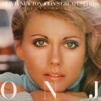 The Air That I Breathe_Olivia Newton-John
