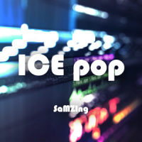 ICE POP_华语群星