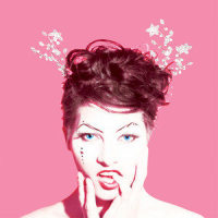 The Killing Type_Amanda Palmer