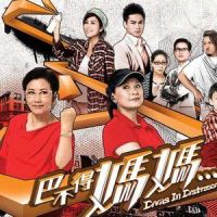 Can't Take My Eyes Off You_谢东闵