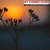 Perfect Romantic Song On Piano(G Sharp Minor)_Austin Jones