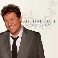 Fever_Michael Ball,J.Davenport,E. Cooley