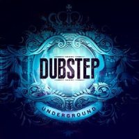 Dubstep in the Club_Bobby Cole