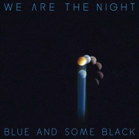 있잖아_We Are The Night