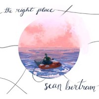 I'll Try(Excerpt)_Sean Bertram