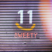 Sweety_J_ust