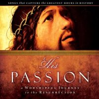 Worthy Is the Lamb_Travis Cottrell,Angela Cruz