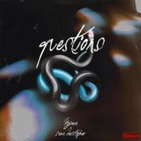 Questions(feat. Sean Christopher)_Kysean,Sean Christopher