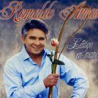 Por una Mujer Bonita_Reynaldo Armas