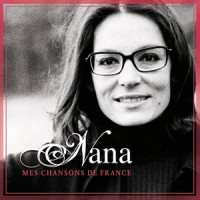 Romance De L'Opéra : Maître Pathelin_Nana Mouskouri