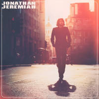 The Stars Are Out_Jonathan Jeremiah