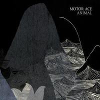 Want You_Motor Ace