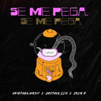 Se Me Pega_Quintanamusic,Gustavo Elis,Julio H