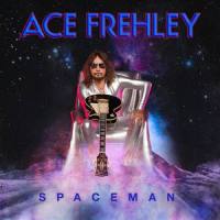 Your Wish Is My Command_Ace Frehley