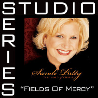 How Beautiful_Sandi Patty