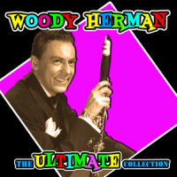Rock-A-Bye Your Baby With A Dixie Melody_Woody Herman