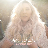 Country Fan_Catherine Britt,Lee Kernaghan,Michael Muchow