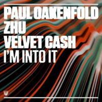 I'm Into It_Paul Oakenfold,ZHU,Velvet Cash
