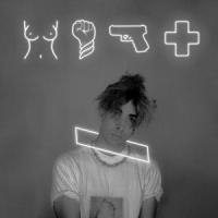 What Do You Want? (zero chill)_Cameron Sanderson