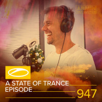 Unlove You(ASOT 947)_Armin Van Buuren,Ne-Yo