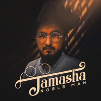 Tamasha_Noble