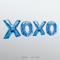 XOXO_Jumex,Lil Xan,Khaled Rohaim,Mark Kiessling,Diego Leanos,Joan Chavira