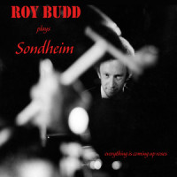 Another Hundred People_Roy Budd
