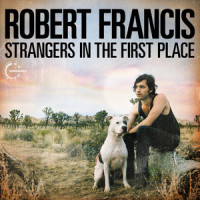 Alibi_Robert Francis