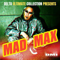 Radio feat Denise_Mad Max,Denise