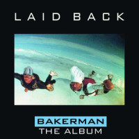 I Wish_Laid Back
