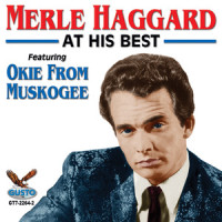 Farmer's Daughter_Merle Haggard