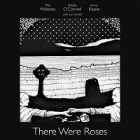 Allistrum’s March and Julia Clifford's (feat. Liz Carroll)_Mick Moloney,Robbie O'Connell,Jimmy Keane,Liz Carroll