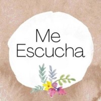 Me Escucha_Hilary Weeks