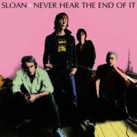 Someone That I Can Be True With_Sloan