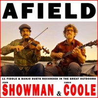 Red River Jig_John Showman,Chris Coole