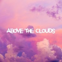Above The Clouds_Samantha Ronson
